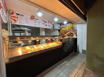Local comercial · 68m² · 2 Ambientes - Bardaro Propiedades · Venta de Local Comercial de 68 m² en Las Cañitas
