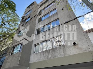 Departamento de 2 ambientes, La Plata · Increible Departamento en Venta Ubicado en Calle 66 E/5 y 6, La Plata