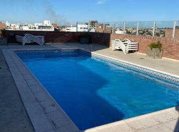 Departamento · 112m² · 8 Ambientes · 2 Cocheras · Espectacular Departamento: Joya en Barrio General Paz