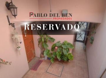 Casa de 3 ambientes, La Matanza · Casa de 3 Ambientes a La Venta en Lote PH con Terraza en San Justo