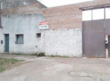 Terreno · 346m² · Terreno en Bella Vista