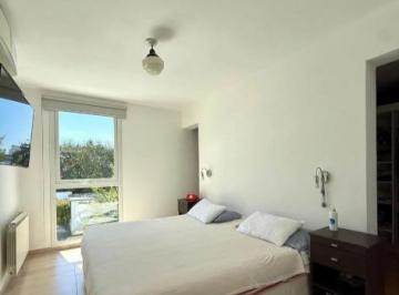 Foto · Vendo Hermosa Casa 3dorm en Valle Escond
