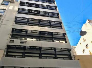 Oficina comercial · 248m² · 10 Ambientes · Oficina en Venta de 248 m² en Microcentro, Gran Oportunidad