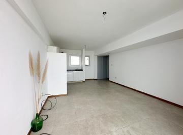 Departamento · 27m² · 1 Ambiente · 1 Cochera · Venta Monoambiente Salta 1400 Amenities