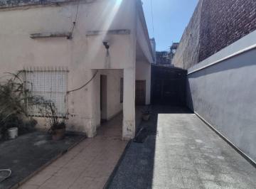 Casa de 3 ambientes, La Matanza · Casa/lote Ideal Galpon 315 m Venta Lomas Mirador Urgente