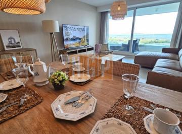 Foto1 · Apartamento en Punta del Este, Pinares
