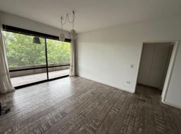 Departamento de 3 ambientes, Escobar · Excelente Departamento en Venta Dos Suites con Mejoras
