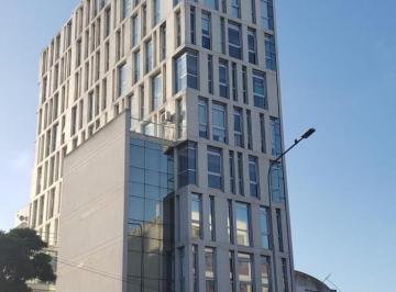 Oficina comercial · 76m² · Oficina en Mar del Plata
