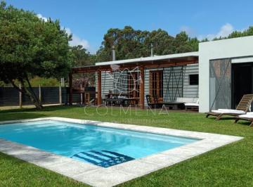 Foto1 · Venta Casa en Tío Tom