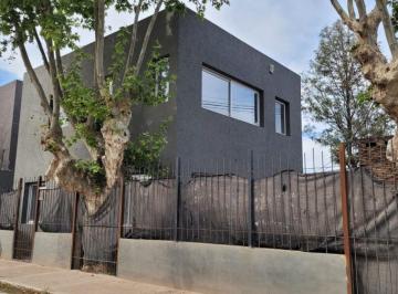 PH de 5 ambientes, Córdoba · Venta Duplex Dos Dorm. Zona Norte