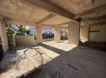 Departamento · 86m² · 3 Ambientes · 1 Cochera · Saavedra Besares 4700 Depto 3 Amb con Cochera Fija Incluida Al Frente Balcón 2 Baños a Estrenar