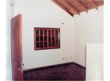 PH · 75m² · 3 Ambientes · 2 Cocheras · Departamento Tipo Casa en Venta 2 Dorm.
