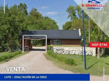 HGP-HGP-8746_2 · Lote. | Ruta 39 Al Km 00