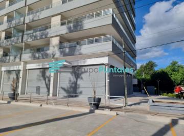 Local comercial · 323m² · Local en Esquina Alquiler en Canning Sobre Mariano Castex Canning Center