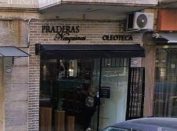 Local comercial · 45m² · Local en Alquiler Sobre Arenales Casi Libertad - Retiro