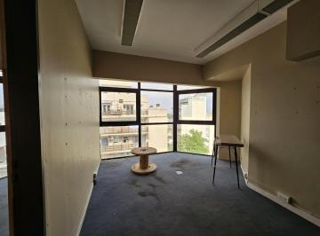 Local comercial · 81m² · 3 Ambientes · Oficina en El Centro de La Ciudad