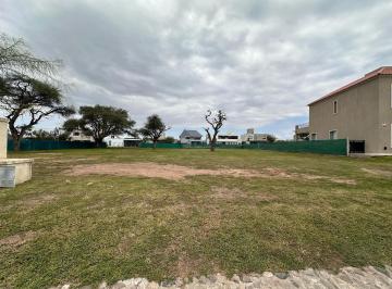 Terreno · 900m² · Terreno 900 m² en Alqarias Siete Soles