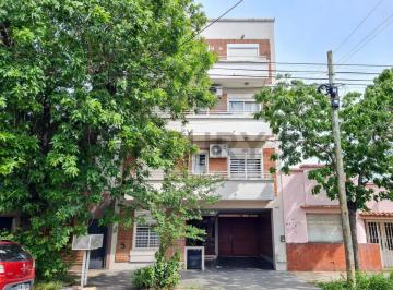 Departamento · 37m² · 2 Ambientes · Departamento de 1 Dormitorio en La Plata en Venta
