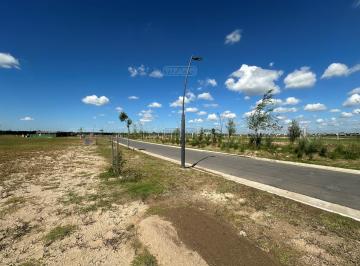 Terreno · 645m² · Terreno Lote en Venta en Nativas, Puertos, Escobar