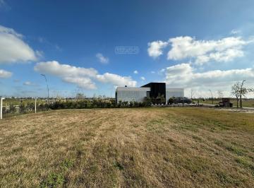 Terreno · 620m² · Terreno Lote en Venta en Nativas, Puertos, Escobar