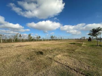 Terreno · 620m² · Terreno Lote en Venta en Nativas, Puertos, Escobar