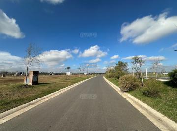 Terreno · 645m² · Terreno Lote en Venta en Nativas, Puertos, Escobar
