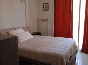 Departamento de 2 ambientes, Córdoba · Amplio Monoambiente Amoblado en Nueva Córdoba