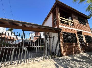 BAT-BAT-3737_2 · Casa 4 Ambientes. | Belgrano Al 1000