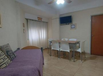 SCB-SCB-455_2 · Departamento 2 Ambientes. | Diag Illia Al 900