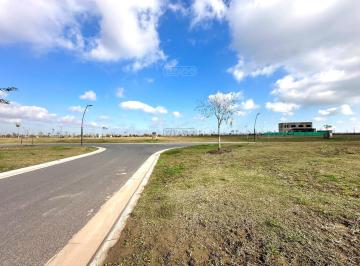 Terreno · 685m² · Terreno Lote en Venta en Nativas, Puertos, Escobar