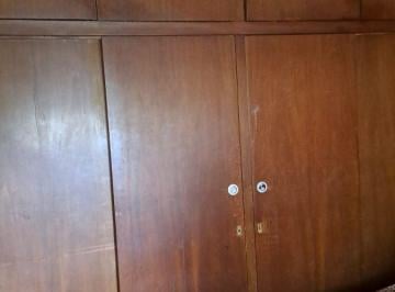 Departamento de 2 ambientes, Quilmes · Departamento de 2 Ambientes