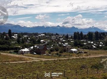 Terreno · 5000m² · Terreno en Pradera de Dina
