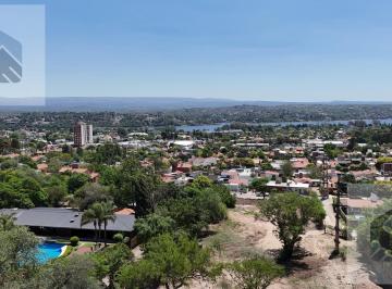 Terreno · 800m² · Terreno en Venta en Villa Carlos Paz