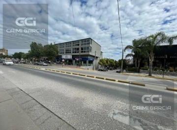Departamento · 57m² · 2 Ambientes · 1 Cochera · Departamento en Venta en Villa Carlos Paz un Dormitorio