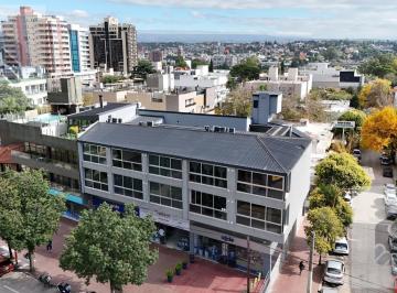 Departamento · 53m² · 2 Ambientes · 1 Cochera · Departamento en Venta en El Centro de Villa Carlos Paz un Dormitorio