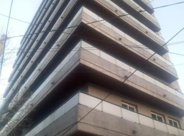 Departamento · 40m² · 1 Ambiente · Departamento en San Miguel de Tucumán