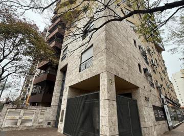 Departamento de 1 ambiente, Córdoba · Departamento en Guemes
