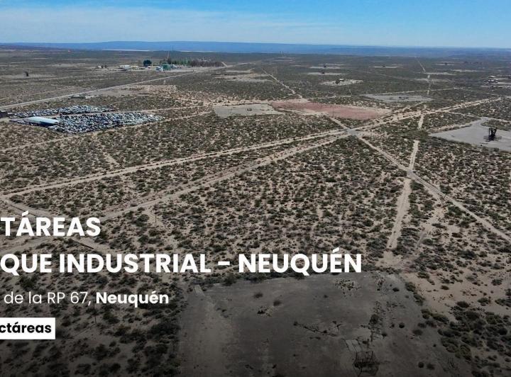 Terreno · 49m²