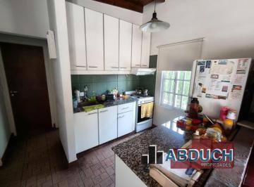 ABD-ABD-1725_2 · Venta 3 Ambientes Villa Ballester