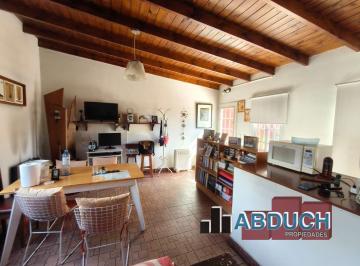 ABD-ABD-1725_2 · Venta 3 Ambientes Villa Ballester