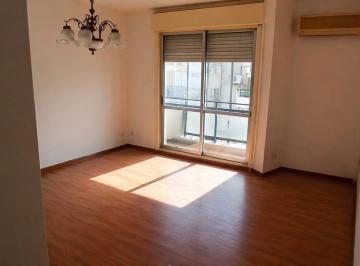Departamento · 56m² · 4 Ambientes · Venta Departamento 3 Dorm. Barrio Martin Apto Credito
