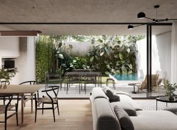 Departamento · 67m² · 3 Ambientes · Venta Departamento Ituzaingó