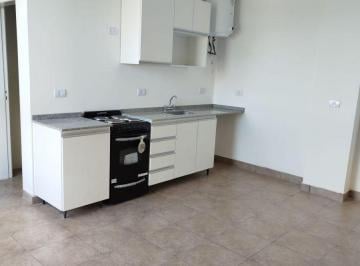 Departamento de 2 ambientes, Tres de Febrero · Amplio 2 Ambientes con Vestidor en Edificio de Categoría