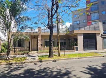 Casa · 85m² · 3 Ambientes · Casa en Venta Haedo, Apto Credito Morón, G. B. a. Zona Oeste