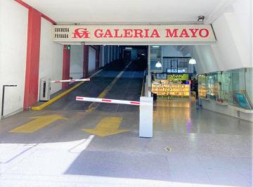 Local comercial de 2 ambientes, La Plata · 48 N°642 E/ 7 y 8