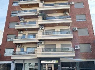 Departamento de 3 ambientes, Quilmes · Departamento de 3 Ambientes en Venta Edificio Maconda III