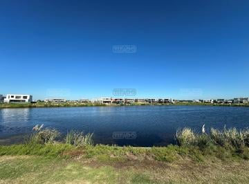 Terreno · 851m² · Terreno Lote en Venta en Riberas, Puertos, Escobar