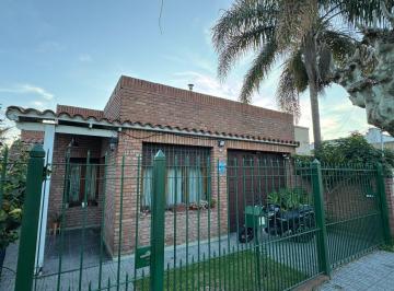 Casa de 3 ambientes, Quilmes · Venta Casa 3 Ambientes Quilmes