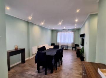 Departamento de 4 ambientes, Balvanera · Dpto en Venta 4 Amb Remodelado a Nuevo Zona Congreso