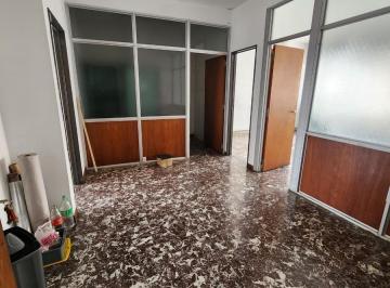 Oficina comercial · 386m² · 6 Ambientes · Oficina Corporativa Centro en Venta
